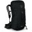 Рюкзак Osprey Skarab 34 Black