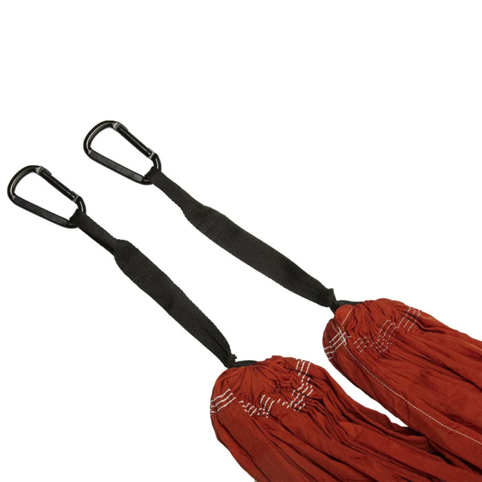 Гамак Grand Canyon Bass Hammock Double Rooibos Tea Red (30621631)  