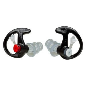 Беруши SureFire EP4 Sonic Defender Plus Small  