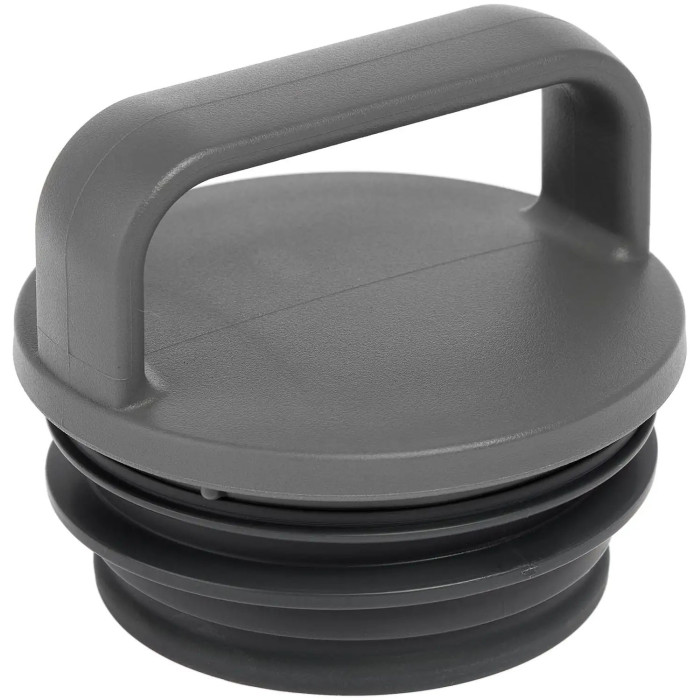 Крышка для термостакана Zojirushi для: SX-JA серый  