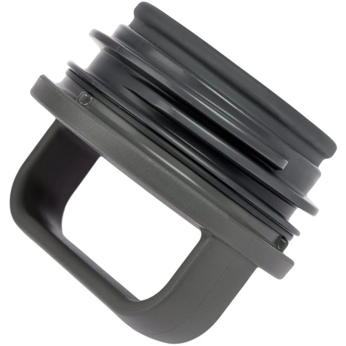 Крышка для термостакана Zojirushi для: SX-JA серый  