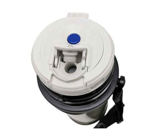 Термос Zojirushi SJ-TG08XA 0.8 л (с ремешком)  