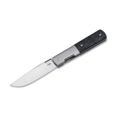 Нож Boker Plus Urban Barlow CF