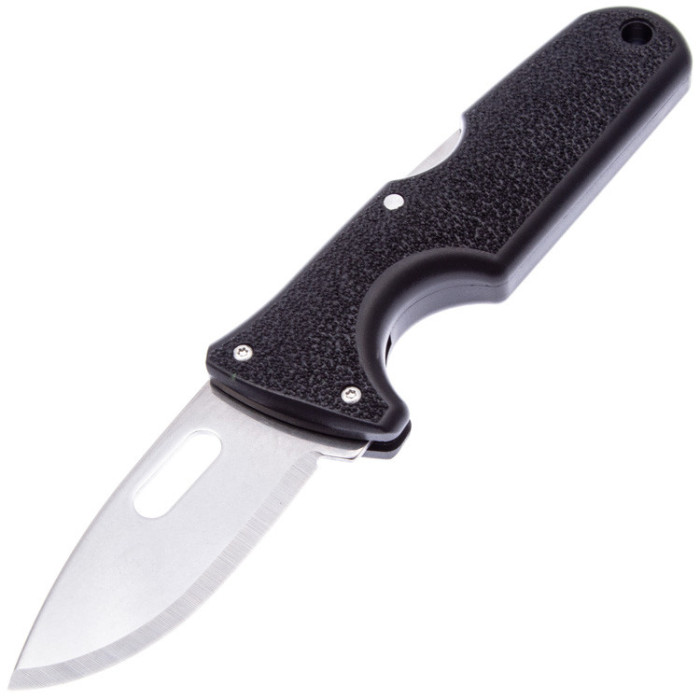 Нож Cold Steel Click-N-Cut  