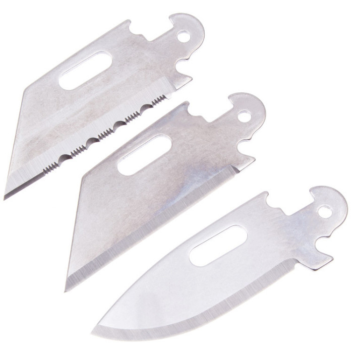 Нож Cold Steel Click-N-Cut  