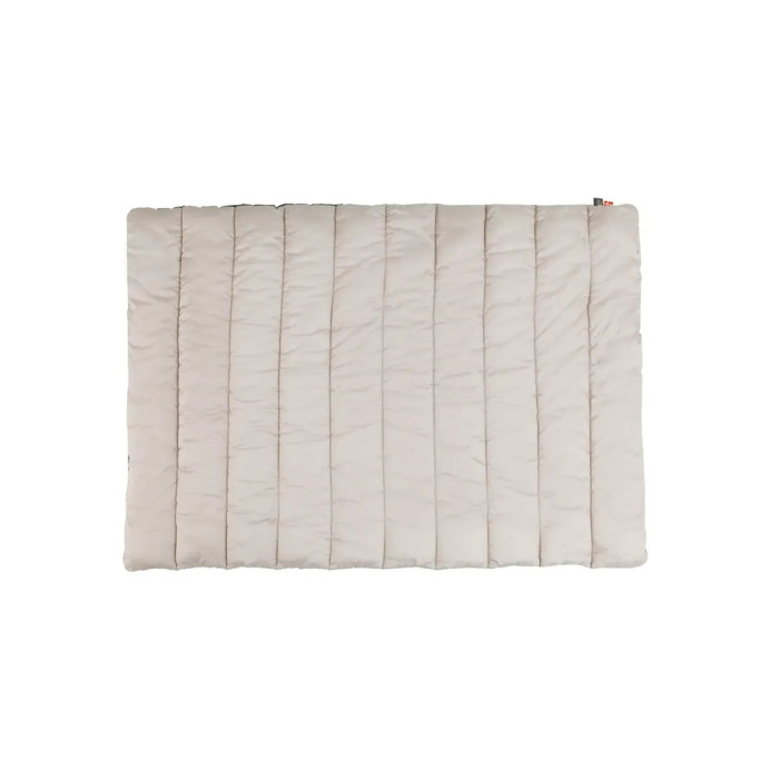 Одеяло туристическое Outwell Campion Duvet Green 200 х 135 cm (230480)  