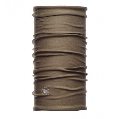 Бафф Buff Thermal, Green Forest