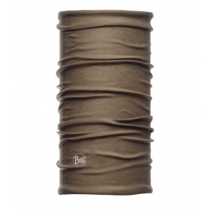Бафф Buff Thermal, Green Forest  
