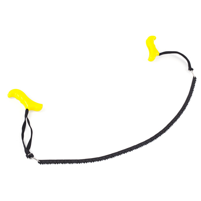 Пила ручная Кемпинг Pocket  