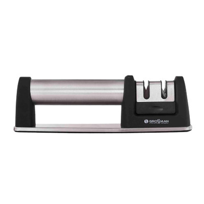 Точилка Grossman RM015GR