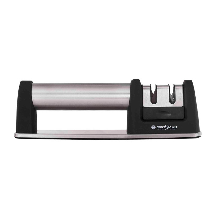 Точилка Grossman RM015GR 