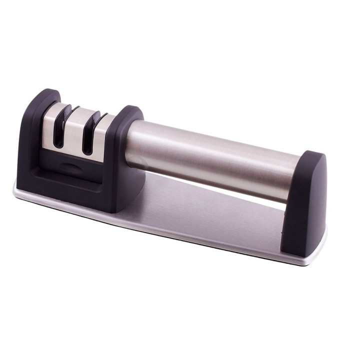 Точилка Grossman RM015GR  