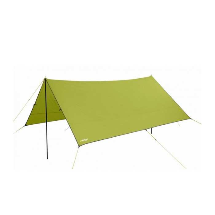 Тент Vango Tarp 4x4  
