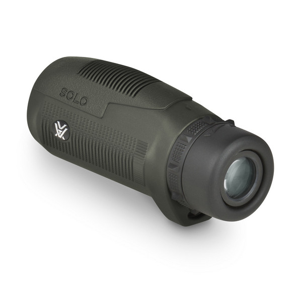 Монокуляр Vortex Solo 10x25 WP  