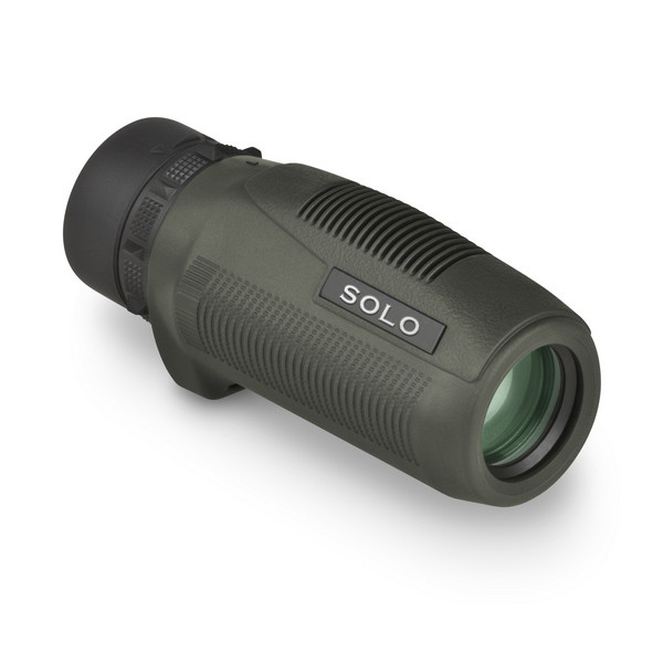 Монокуляр Vortex Solo 10x25 WP 