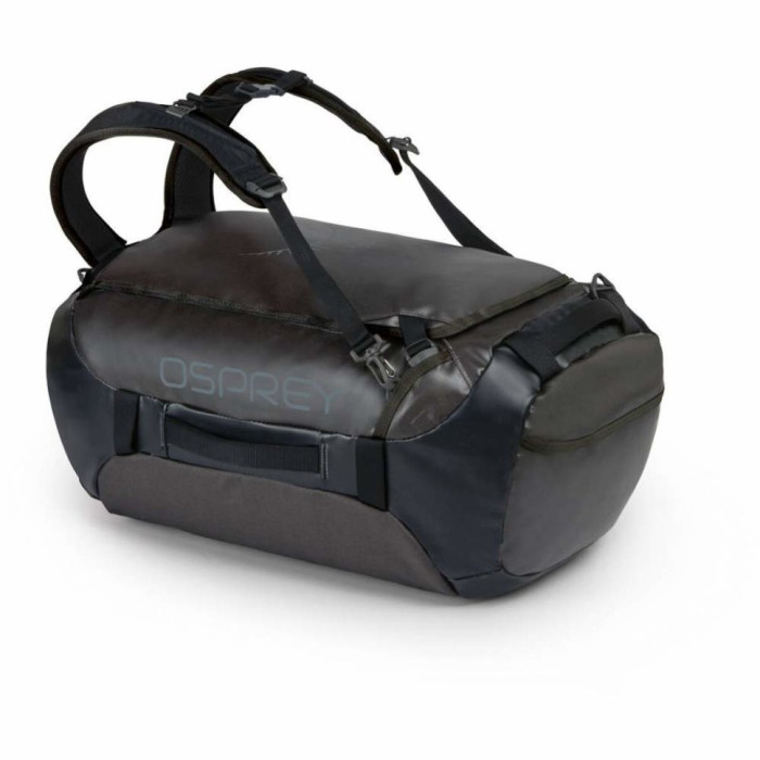 Сумка Osprey Transporter 40, Black  