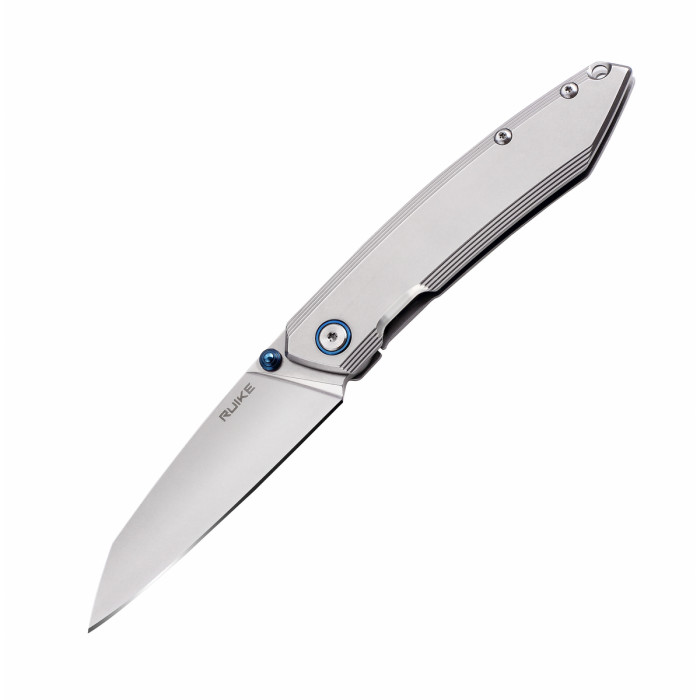 Нож Ruike P831-SF  