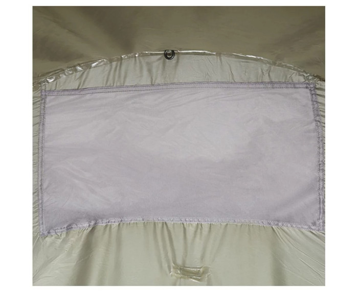 Палатка Skif Outdoor. Olvia. 235x180x100. Green  