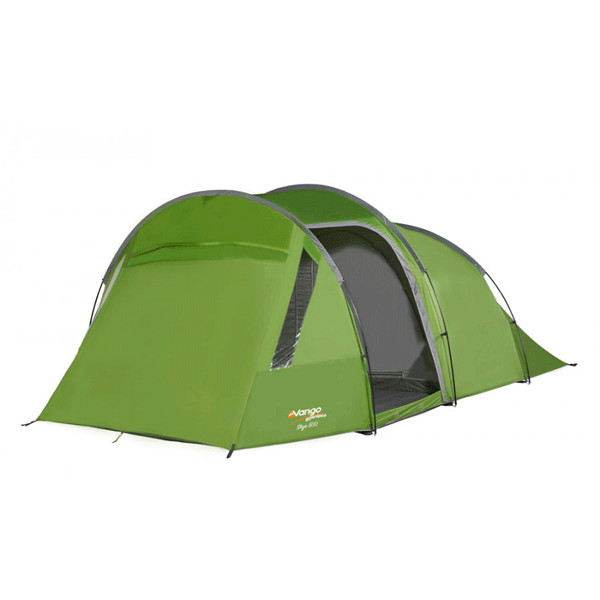 Палатка Vango Skye 500  