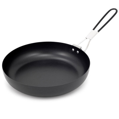 Сковорода GSI Outdoors Steel 9&quot; Frypan