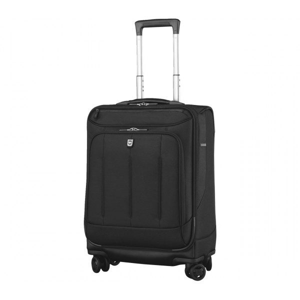 Чемодан Victorinox VX ONE 22, Compact 56 л  