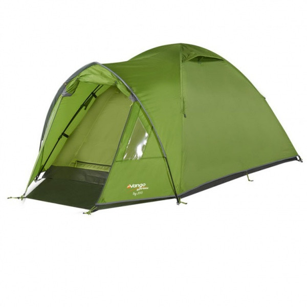 Палатка Vango Tay 200  
