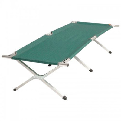 Раскладушка Easy Camp Pampas 43318