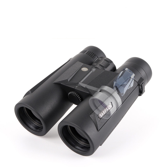 Бинокль SABPACK S105HD  