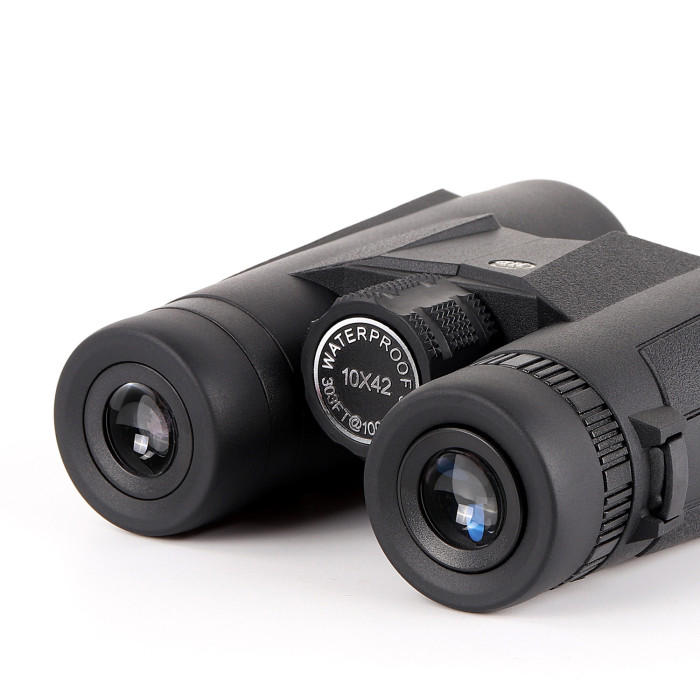 Бинокль SABPACK S105HD  