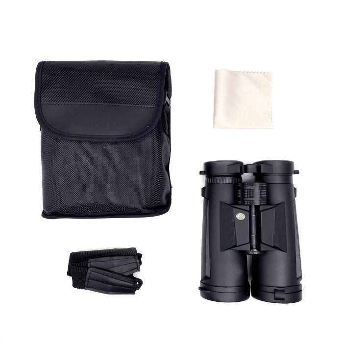 Бинокль SABPACK S105HD  