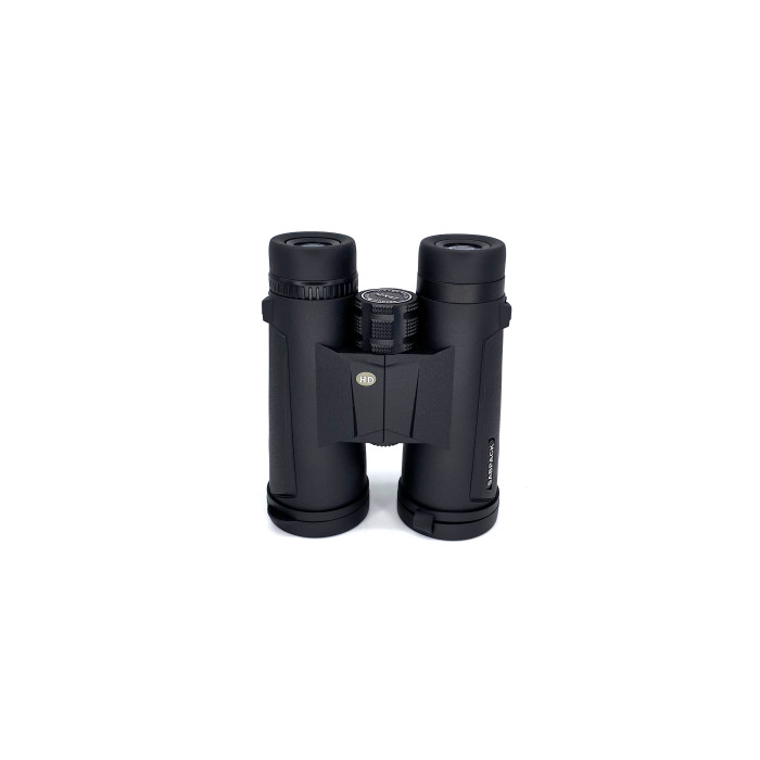 Бинокль SABPACK S105HD  