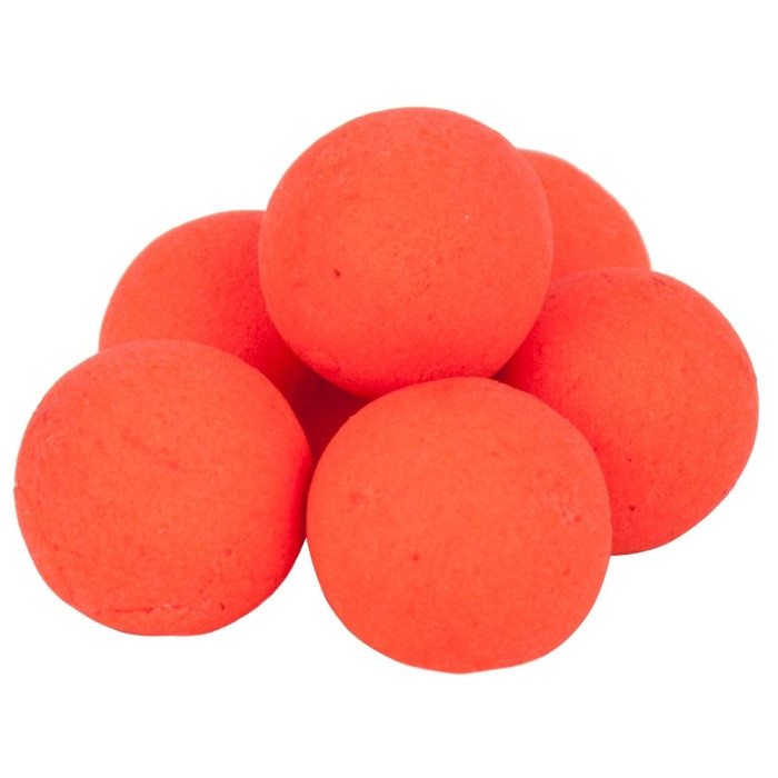 Бойлы Brain Pop-Up F1 Craw Fish (речной рак) 12mm 15g  