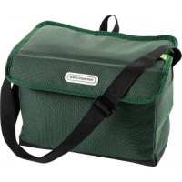 Изотермическая сумка Кемпинг Picnic 9, зеленый