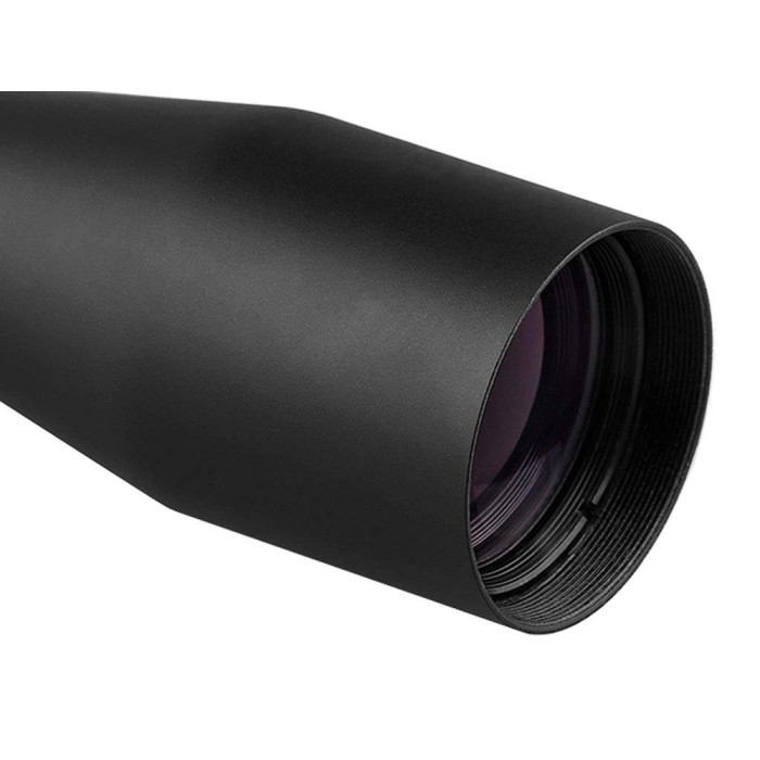 Прицел Discovery Optics HT-GEN2 4-16X44SFIR 30mm подсветка (230701-2)  