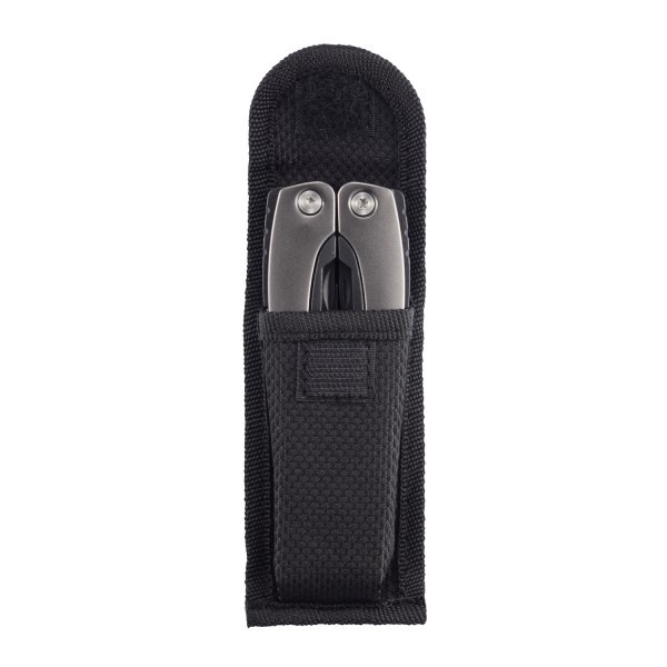 Мультитул XD Design Fix grip с пассатижами  