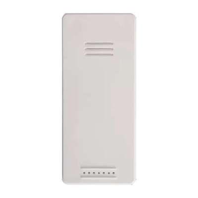 Датчик Technoline TX206 (TX206)