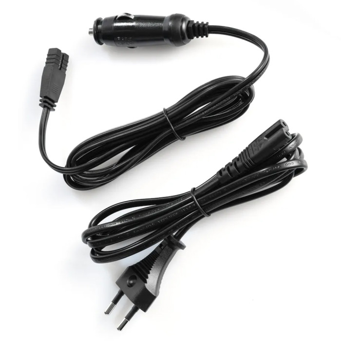 Автохолодильник BRIO 30 12/220V  