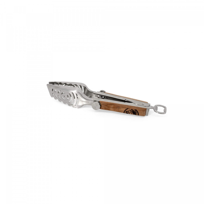 Щипцы для барбекю телескопические Petromax Barbecue Tongs Telescopic  