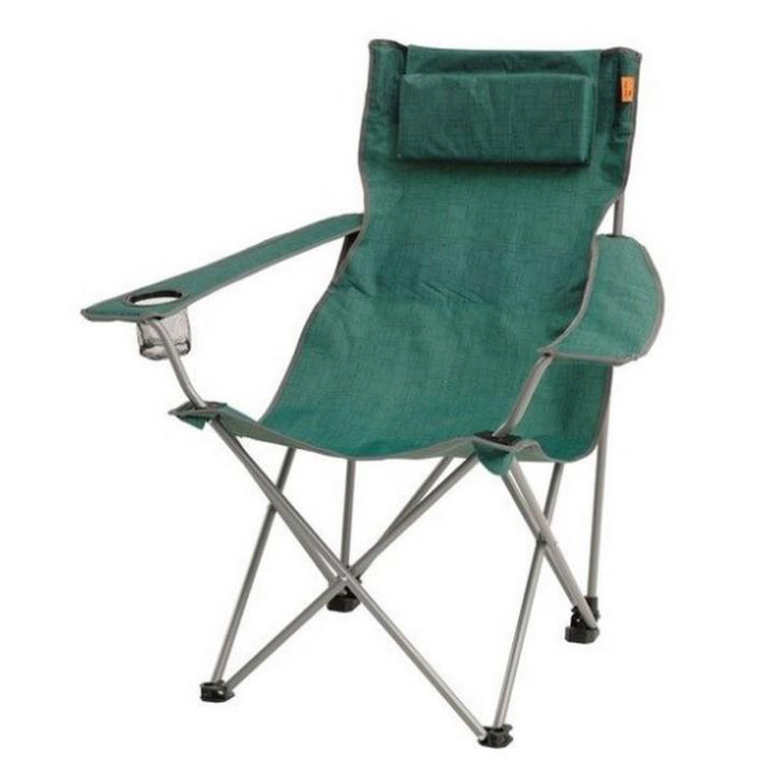 Кресло Easy Camp Roanne y21  