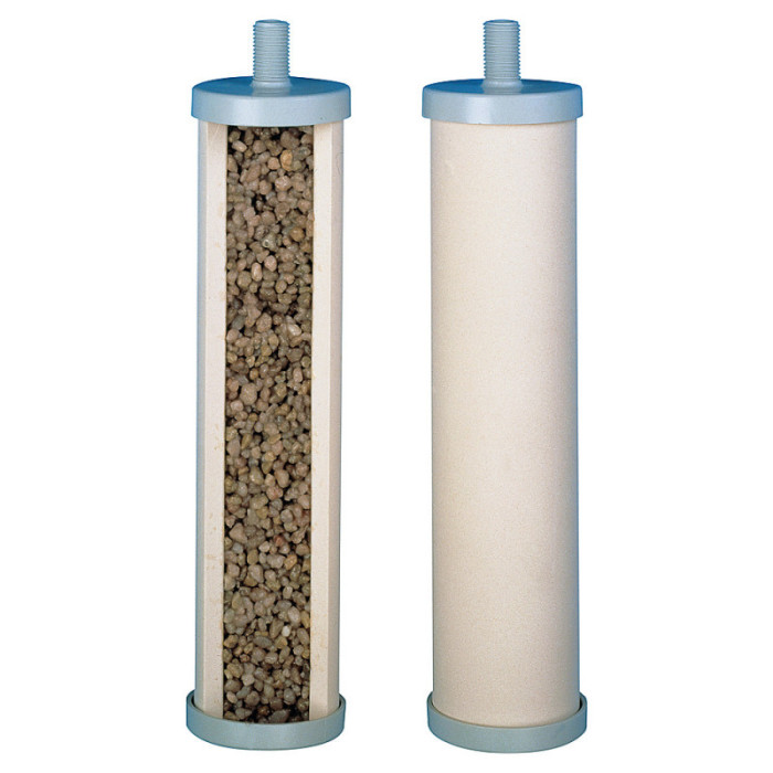 Фильтр для воды Katadyn Drip Ceradyn  