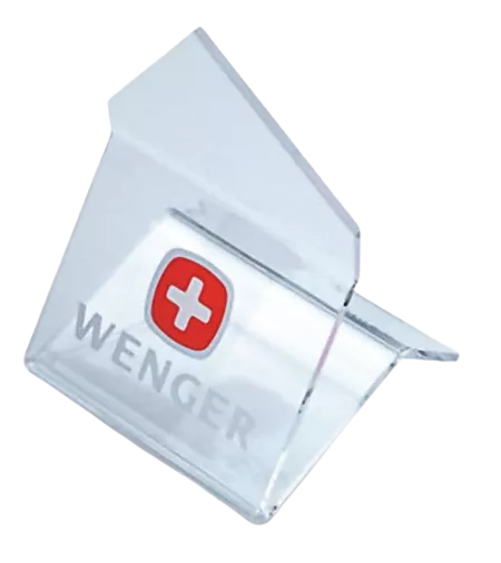 Подставка для ножей Wenger 9.01.07  