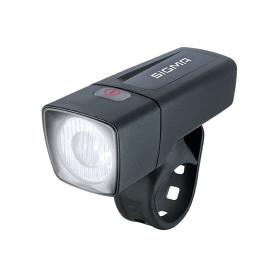 Велофара Sigma Sport Aura 25  