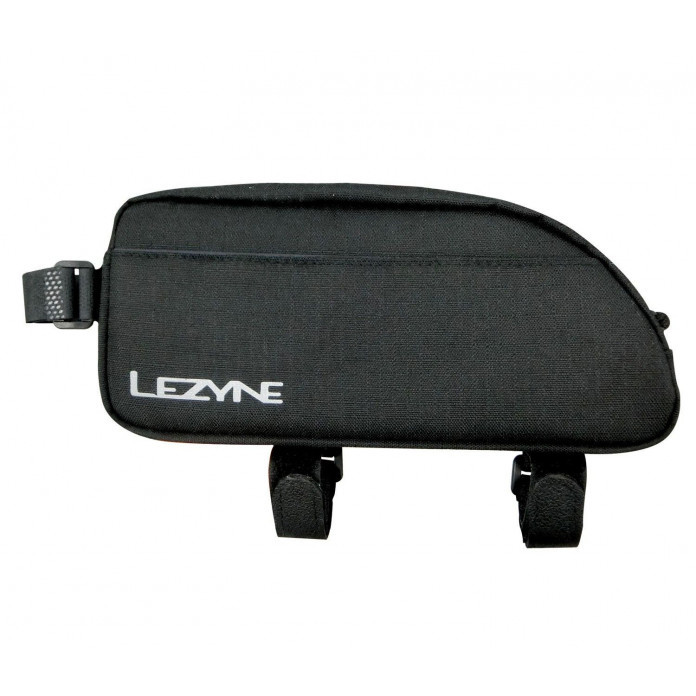 Сумка на раму Lezyne ENERGY CADDY XL 0,8л Y13 черная 