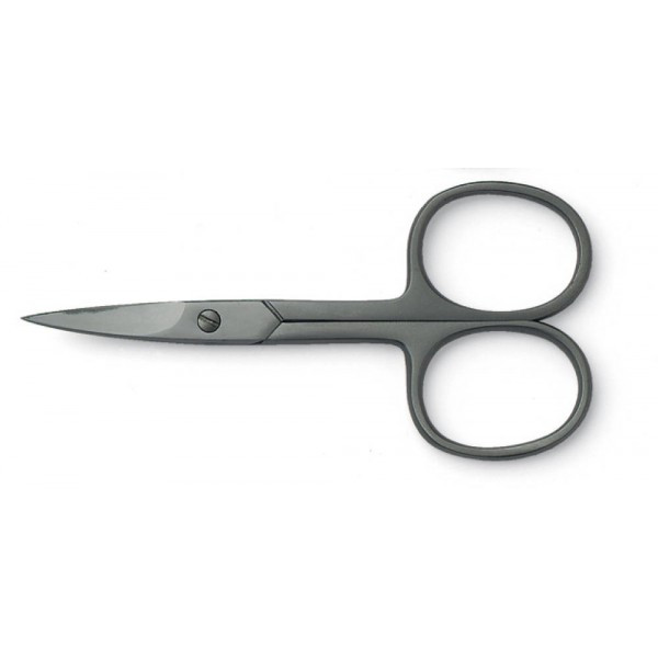 Ножницы маникюрные Victorinox Nail 9см (8.1681.09) 