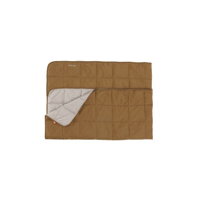 Спальный мешок Robens Icefall Quilt