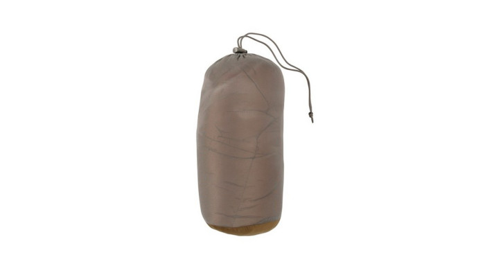 Спальный мешок Robens Icefall Quilt  