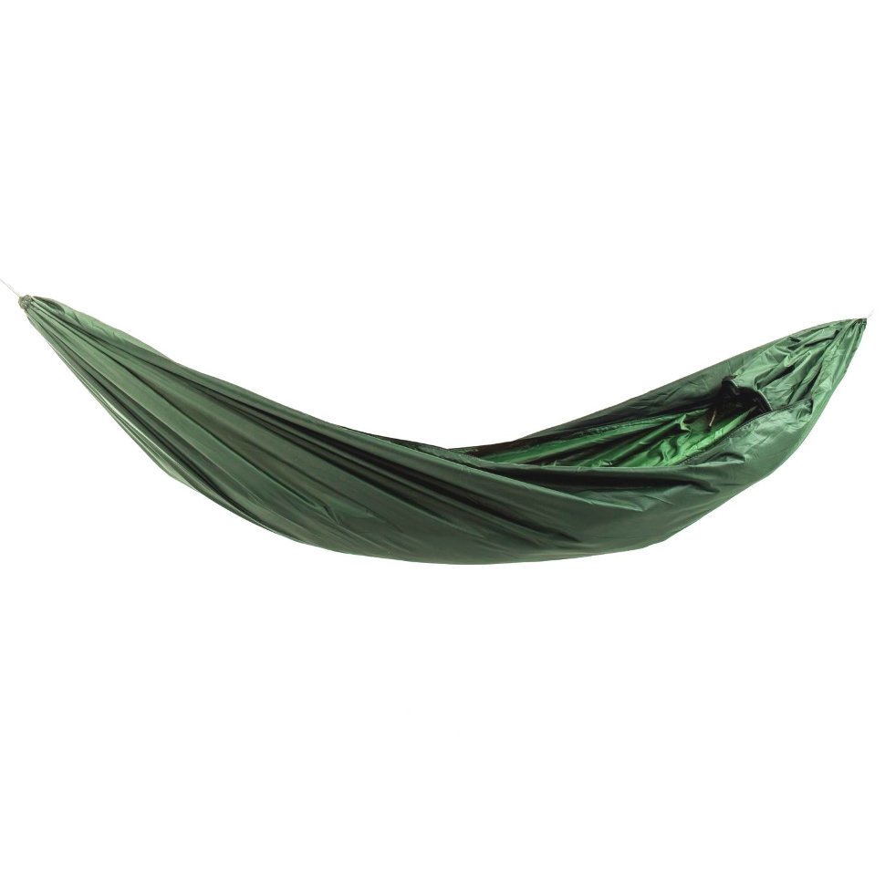 Гамак Levitate Mosquito green