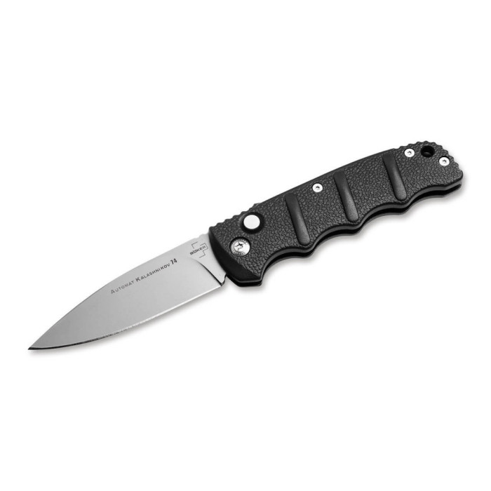 Нож Boker Plus AKS-74 D2  