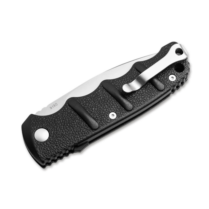 Нож Boker Plus AKS-74 D2  