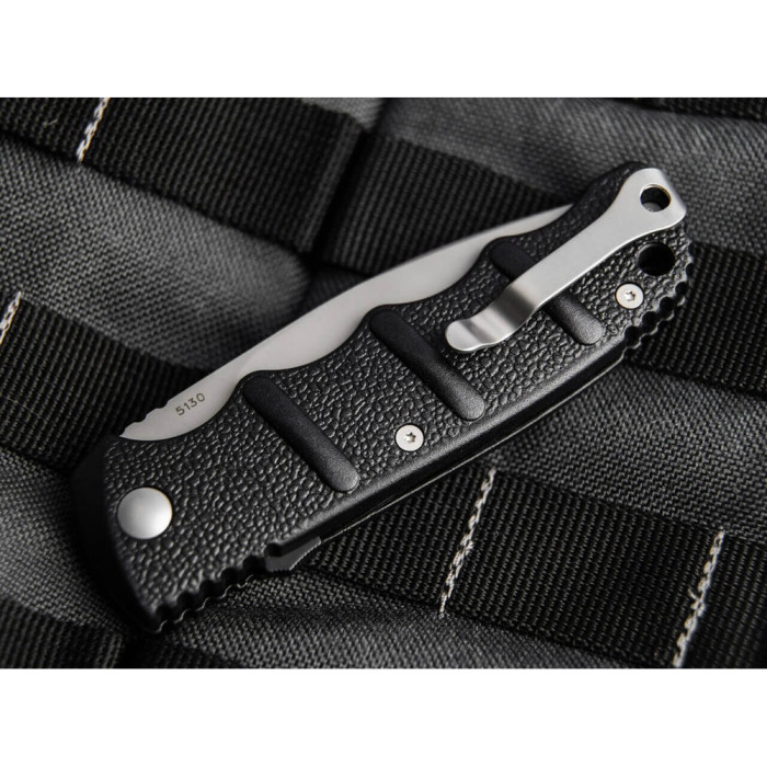 Нож Boker Plus AKS-74 D2  